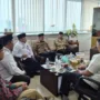 Kolaborasi Gelar Geber Mas Wujudkan Masjid Bersih dan Nyaman 4 sekarangaja