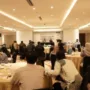 sekarangaja