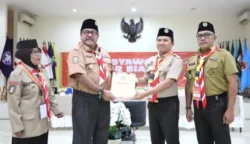 sekarangaja