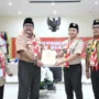 sekarangaja