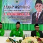 DPRD Kota Malang Gelar Dialog Bersama Warga Isi Reses 3 sekarangaja