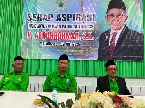 sekarangaja