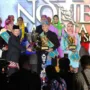 Reza dan Nadya Abang dan None 2026 Kepulauan Seribu 6 sekarangaja