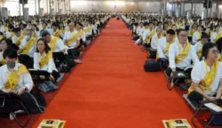 sekarangaja