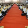 sekarangaja