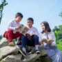 Catat! SPMB Sekolah Nasional Terintegrasi Tahun Ajaran 2026/2027 Resmi Dibuka 4 sekarangaja