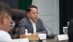 Tunjangan Profesi Guru dan Dosen Kemenag Segera Cair 7 sekarangaja