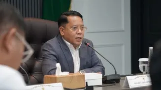 Tunjangan Profesi Guru dan Dosen Kemenag Segera Cair 2 sekarangaja