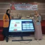 sekarangaja