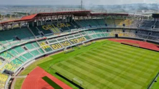 sekarangaja