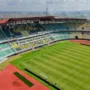 sekarangaja