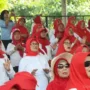 sekarangaja