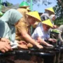 sekarangaja
