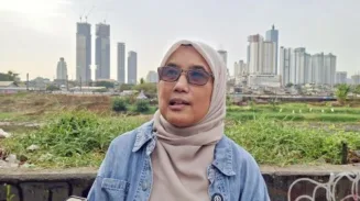 sekarangaja