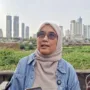 sekarangaja