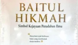 sekarangaja