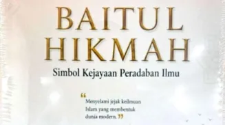 sekarangaja