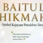 sekarangaja