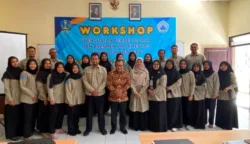 Gelar Pelatihan Kurikulum Merdeka, Universitas Ma Chung Perkuat Kapasitas Guru SMA Negeri 3 Kota Batu 7 sekarangaja