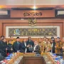Sri Untari Dukung Aksara Jawa Masuk Muatan Lokal SMA/SMK Demi Selamatkan Jati Diri Bangsa 3 sekarangaja