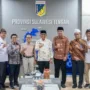 Utsawa Dharma Gita Nasional pada 2027 Digelar di Sulawesi Tengah 3 sekarangaja