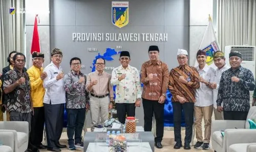 sekarangaja