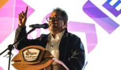Wagub Rano Tantang Panitia Jakarta Provoke Tahun Depan Gelar Pameran di Sudirman-Thamrin 7 sekarangaja