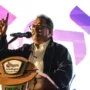 Wagub Rano Tantang Panitia Jakarta Provoke Tahun Depan Gelar Pameran di Sudirman-Thamrin 5 sekarangaja