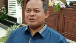 sekarangaja