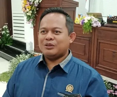 sekarangaja