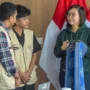 Wamen Ekraf Irene Umar Apresiasi Toadore Festival 3 sekarangaja