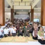 sekarangaja
