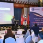 Selaraskan Sertifikat dan Tanda Tangan Elektronik Sesuai Standar Global 3 sekarangaja