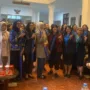 Wanita Katolik RI Audiensi dengan Ketua DPRD Kota Malang, Ini Harapannya 5 sekarangaja