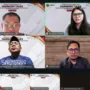 Begini Strategi Kemenag Perkuat Kerukunan Umat Beragama 3 sekarangaja
