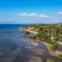 Perkuat Pengembangan KEK Samota sebagai Destinasi Wisata Bahari Berkelas Dunia 3 sekarangaja