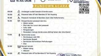 sekarangaja