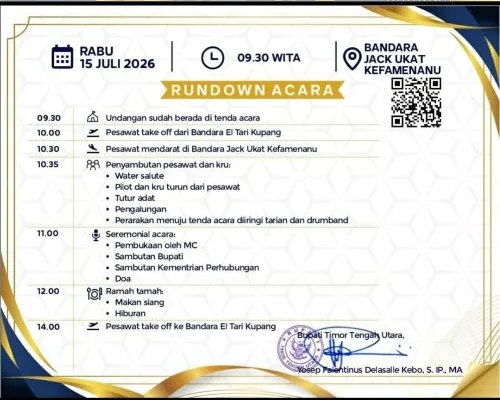 sekarangaja