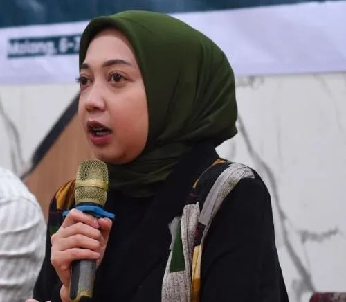 sekarangaja