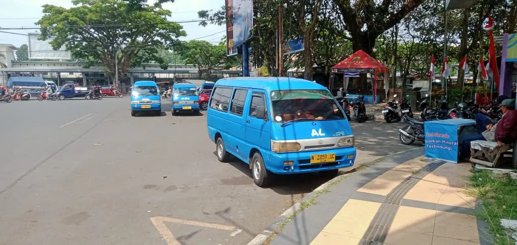 DPRD Kota Malang Dorong Pemkot Malang Siapkan Skema Sambut Stimulan Feeder Trans Jatim 2 sekarangaja
