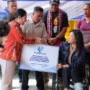 Komdigi Peduli Bantu Korban Gempa Flores NTT 3 sekarangaja