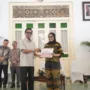 DIY Provinsi Pertama Bantu Living Cost Mahasiswa Terdampak Gempa Flores NTT 3 sekarangaja