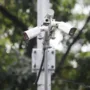 Usut Pelaku Perusakan CCTV Jakarta 3 sekarangaja