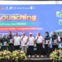 sekarangaja
