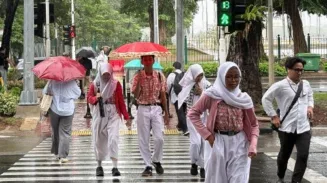 sekarangaja