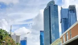 sekarangaja