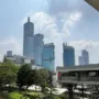sekarangaja