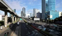 sekarangaja