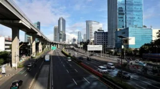 sekarangaja