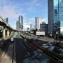 Cuaca Jakarta Cerah Hari Ini 3 sekarangaja